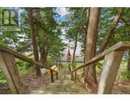 9 - 422 Island View Road, Alnwick/haldimand, ON K0K2X0 Photo 33