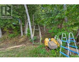 9 - 422 Island View Road, Alnwick/haldimand, ON K0K2X0 Photo 34
