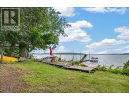 9 - 422 Island View Road, Alnwick/haldimand, ON K0K2X0 Photo 35