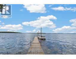 9 - 422 Island View Road, Alnwick/haldimand, ON K0K2X0 Photo 36