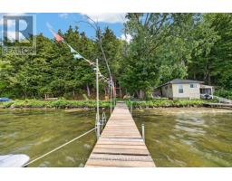 9 - 422 Island View Road, Alnwick/haldimand, ON K0K2X0 Photo 37