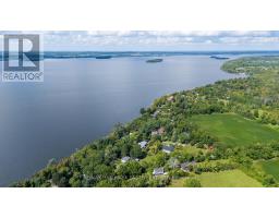 9 - 422 Island View Road, Alnwick/haldimand, ON K0K2X0 Photo 38