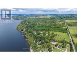9 - 422 Island View Road, Alnwick/haldimand, ON K0K2X0 Photo 39