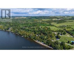 9 - 422 Island View Road, Alnwick/haldimand, ON K0K2X0 Photo 40