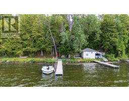 9 - 422 Island View Road, Alnwick/haldimand, ON K0K2X0 Photo 41