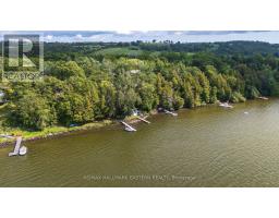 9 - 422 Island View Road, Alnwick/haldimand, ON K0K2X0 Photo 42