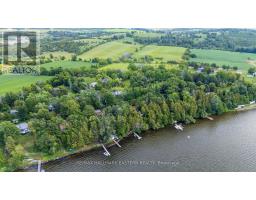 9 - 422 Island View Road, Alnwick/haldimand, ON K0K2X0 Photo 43