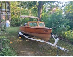 9 - 422 Island View Road, Alnwick/haldimand, ON K0K2X0 Photo 44