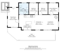 9 - 422 Island View Road, Alnwick/haldimand, ON K0K2X0 Photo 45
