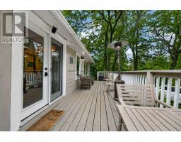 9 - 422 Island View Road, Alnwick/haldimand, ON K0K2X0 Photo 6
