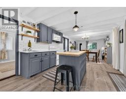 9 - 422 Island View Road, Alnwick/haldimand, ON K0K2X0 Photo 7