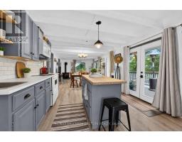 9 - 422 Island View Road, Alnwick/haldimand, ON K0K2X0 Photo 8