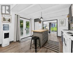 9 - 422 Island View Road, Alnwick/haldimand, ON K0K2X0 Photo 9