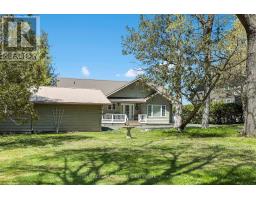 Laundry room - 251 High Shore Road, Marmora And Lake, ON K0K2M0 Photo 12