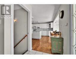 251 High Shore Road, Marmora And Lake, ON K0K2M0 Photo 15