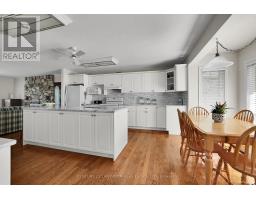 251 High Shore Road, Marmora And Lake, ON K0K2M0 Photo 16
