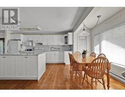 251 High Shore Road, Marmora And Lake, ON K0K2M0 Photo 17
