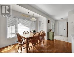 251 High Shore Road, Marmora And Lake, ON K0K2M0 Photo 18