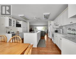 251 High Shore Road, Marmora And Lake, ON K0K2M0 Photo 19