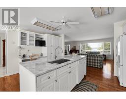 251 High Shore Road, Marmora And Lake, ON K0K2M0 Photo 20