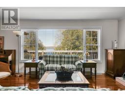 251 High Shore Road, Marmora And Lake, ON K0K2M0 Photo 22