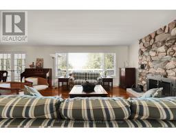 251 High Shore Road, Marmora And Lake, ON K0K2M0 Photo 23