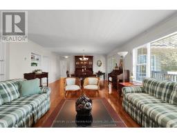 251 High Shore Road, Marmora And Lake, ON K0K2M0 Photo 24