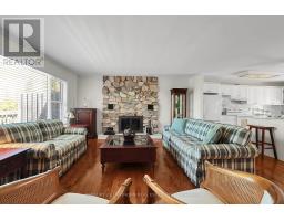 251 High Shore Road, Marmora And Lake, ON K0K2M0 Photo 25