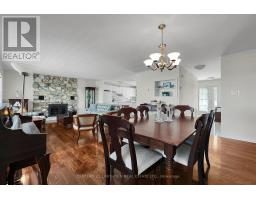 251 High Shore Road, Marmora And Lake, ON K0K2M0 Photo 26