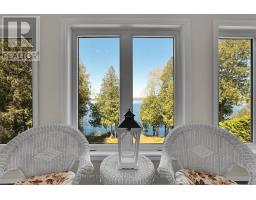 251 High Shore Road, Marmora And Lake, ON K0K2M0 Photo 28