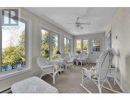 251 High Shore Road, Marmora And Lake, ON K0K2M0 Photo 29