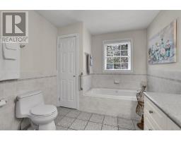 251 High Shore Road, Marmora And Lake, ON K0K2M0 Photo 32