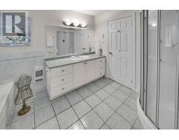 251 High Shore Road, Marmora And Lake, ON K0K2M0 Photo 33