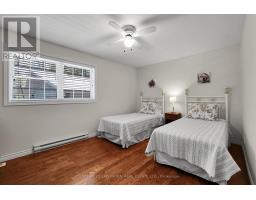 251 High Shore Road, Marmora And Lake, ON K0K2M0 Photo 34
