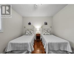 251 High Shore Road, Marmora And Lake, ON K0K2M0 Photo 35