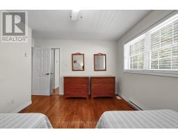 251 High Shore Road, Marmora And Lake, ON K0K2M0 Photo 36
