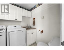 251 High Shore Road, Marmora And Lake, ON K0K2M0 Photo 37