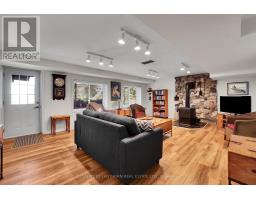 251 High Shore Road, Marmora And Lake, ON K0K2M0 Photo 39