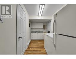 251 High Shore Road, Marmora And Lake, ON K0K2M0 Photo 41