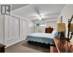 251 High Shore Road, Marmora And Lake, ON K0K2M0 Photo 42