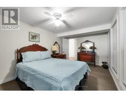 251 High Shore Road, Marmora And Lake, ON K0K2M0 Photo 43