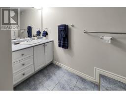 251 High Shore Road, Marmora And Lake, ON K0K2M0 Photo 45