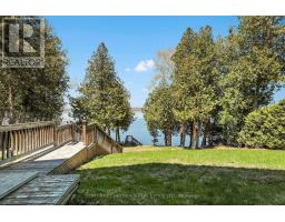 251 High Shore Road, Marmora And Lake, ON K0K2M0 Photo 46