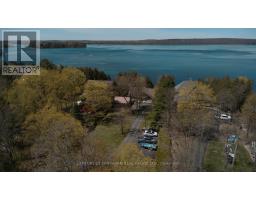 251 High Shore Road, Marmora And Lake, ON K0K2M0 Photo 47