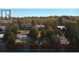 251 High Shore Road, Marmora And Lake, ON K0K2M0 Photo 48