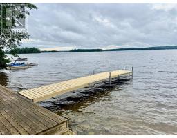 251 High Shore Road, Marmora And Lake, ON K0K2M0 Photo 49