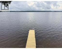 251 High Shore Road, Marmora And Lake, ON K0K2M0 Photo 50
