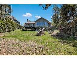 Recreational, Games room - 251 High Shore Road, Marmora And Lake, ON K0K2M0 Photo 6