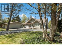 Utility room - 251 High Shore Road, Marmora And Lake, ON K0K2M0 Photo 9