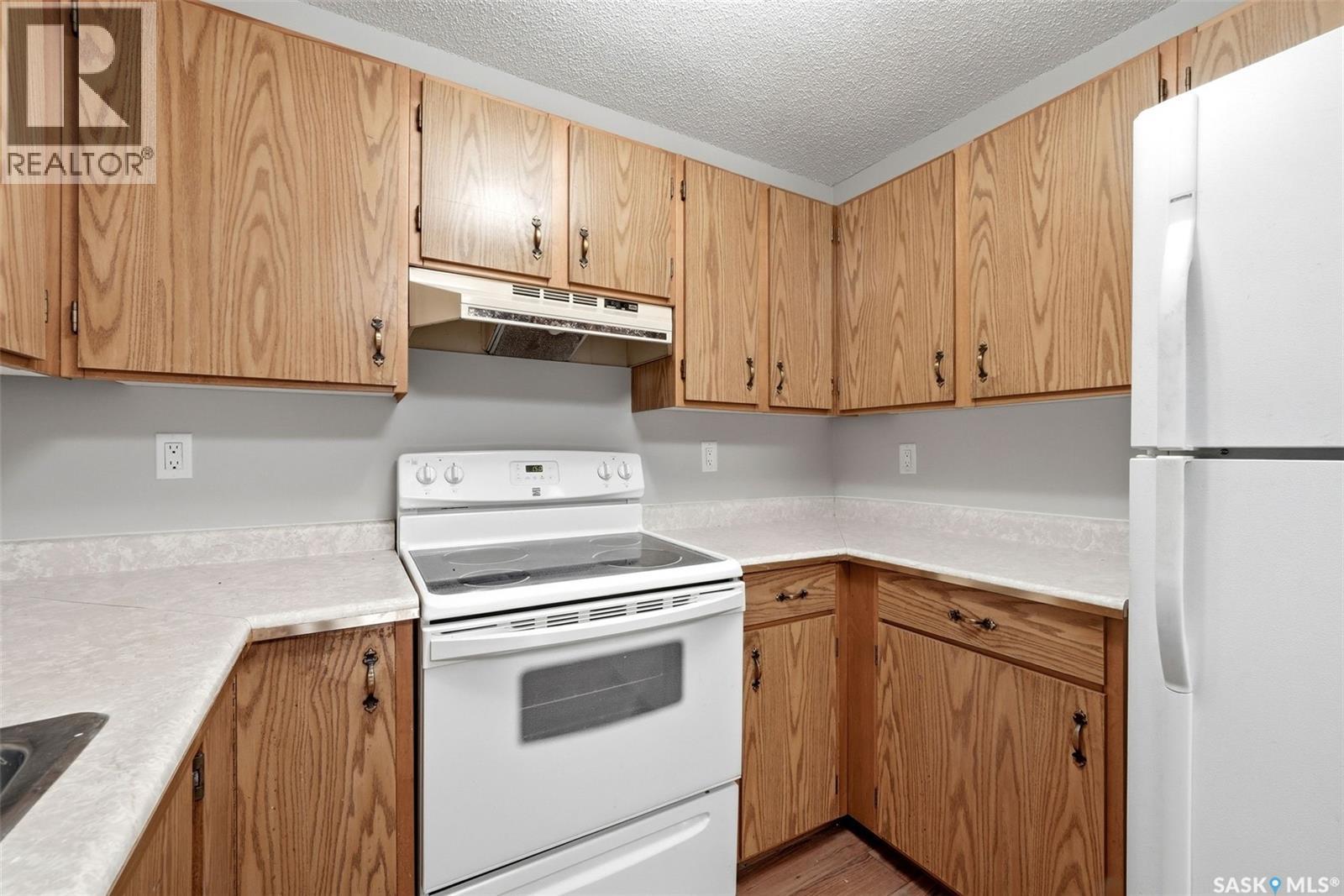 104 Cedar Meadow DRIVE, Regina — photo 10